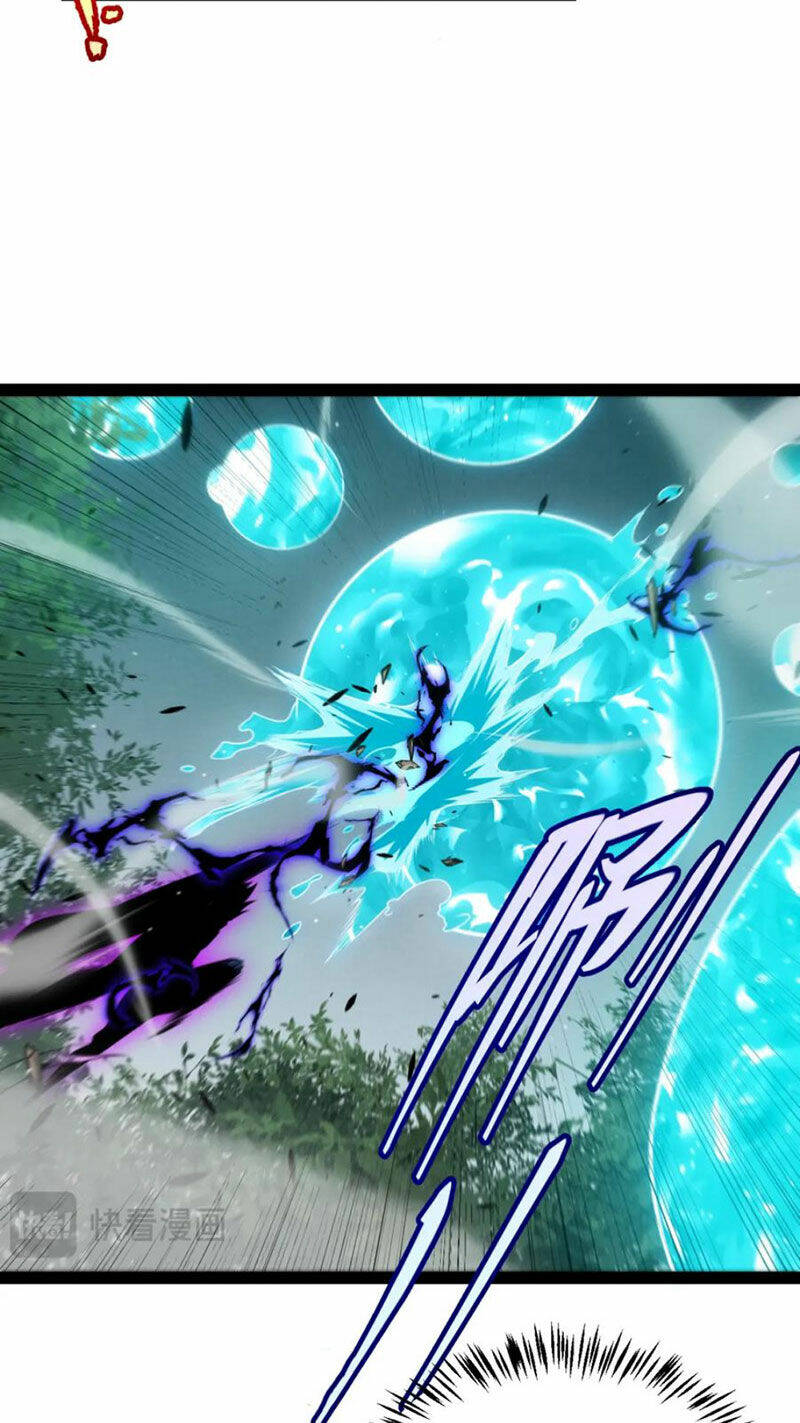 Tôi Đến Từ Thế Giới Trò Chơi Chapter 250 - Trang 2