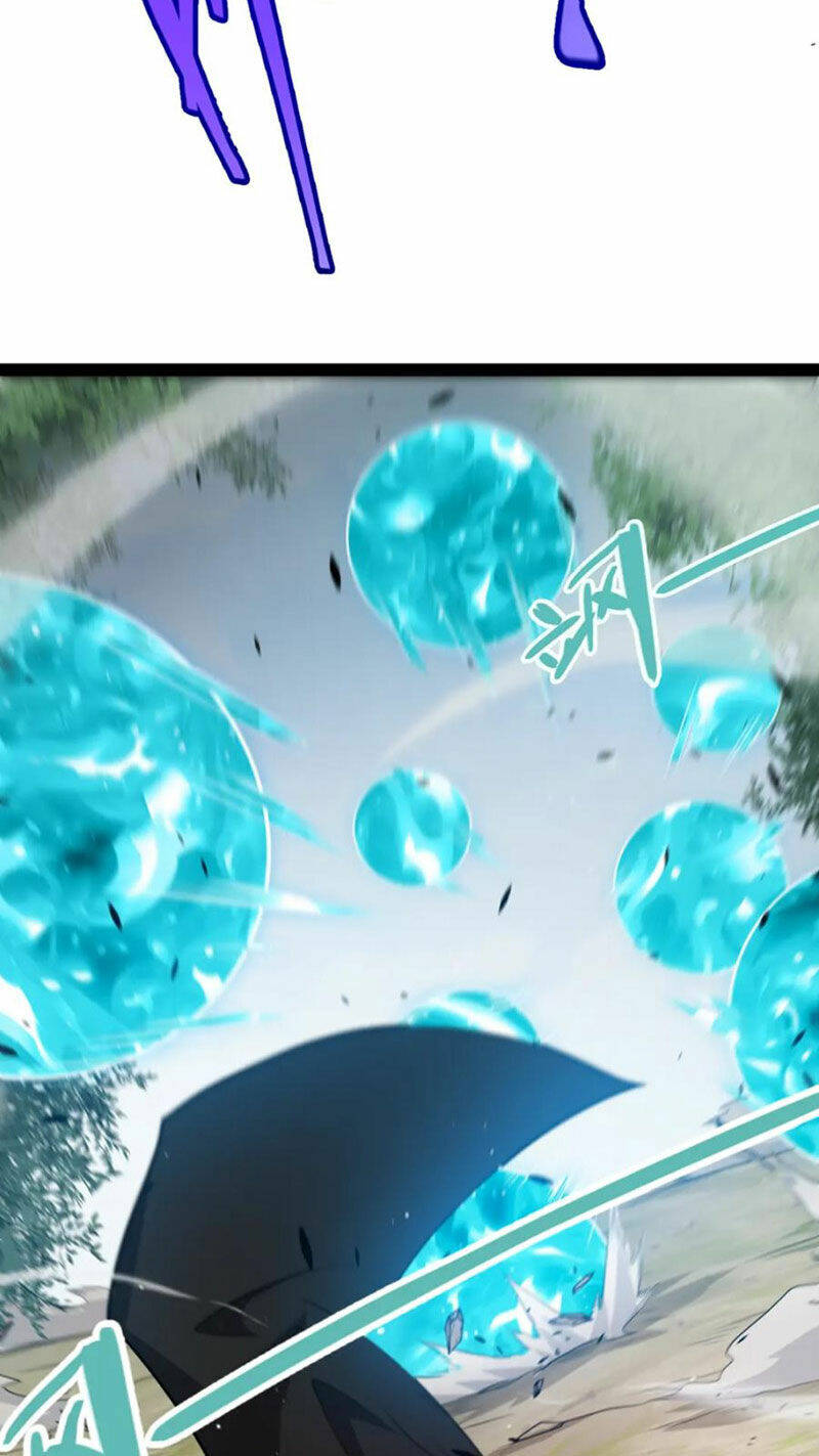 Tôi Đến Từ Thế Giới Trò Chơi Chapter 250 - Trang 2