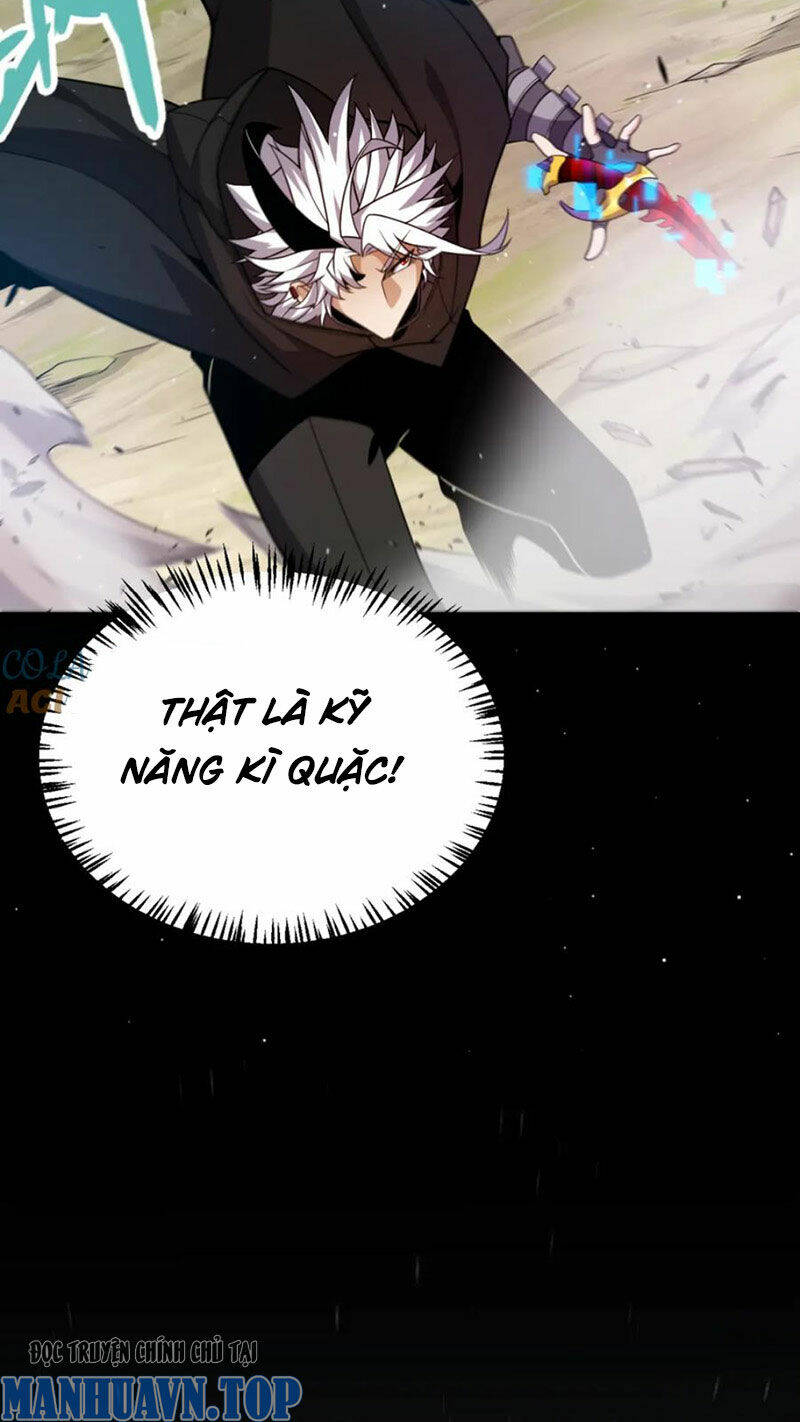 Tôi Đến Từ Thế Giới Trò Chơi Chapter 250 - Trang 2