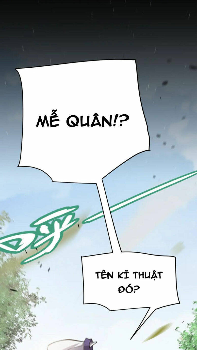 Tôi Đến Từ Thế Giới Trò Chơi Chapter 250 - Trang 2