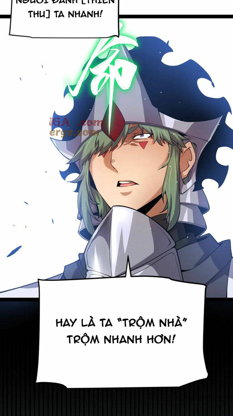 Tôi Đến Từ Thế Giới Trò Chơi Chapter 250 - Trang 2