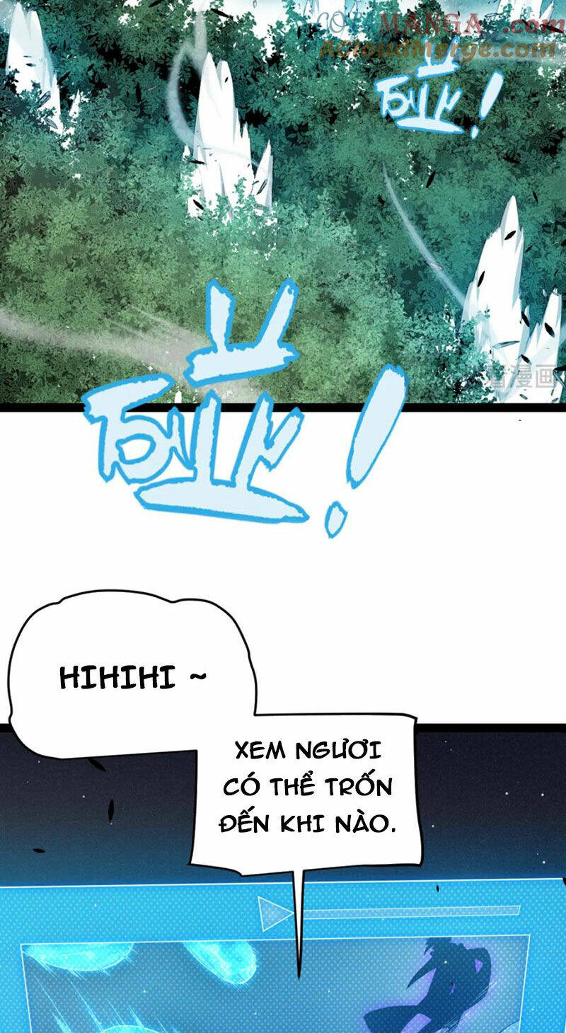 Tôi Đến Từ Thế Giới Trò Chơi Chapter 250 - Trang 2