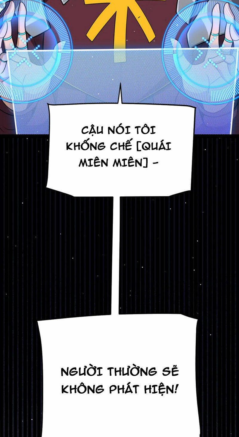 Tôi Đến Từ Thế Giới Trò Chơi Chapter 250 - Trang 2