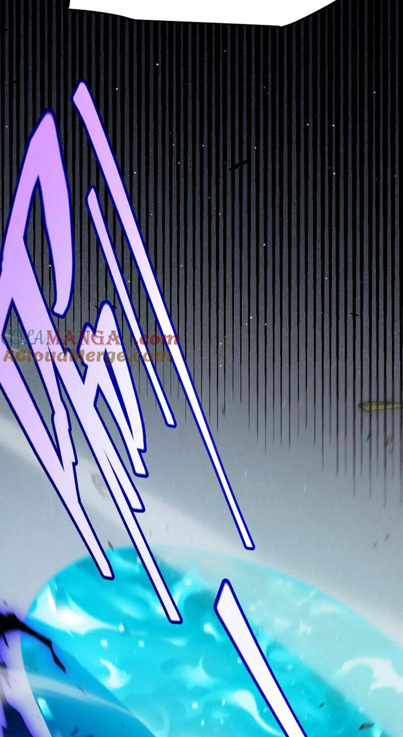 Tôi Đến Từ Thế Giới Trò Chơi Chapter 250 - Trang 2