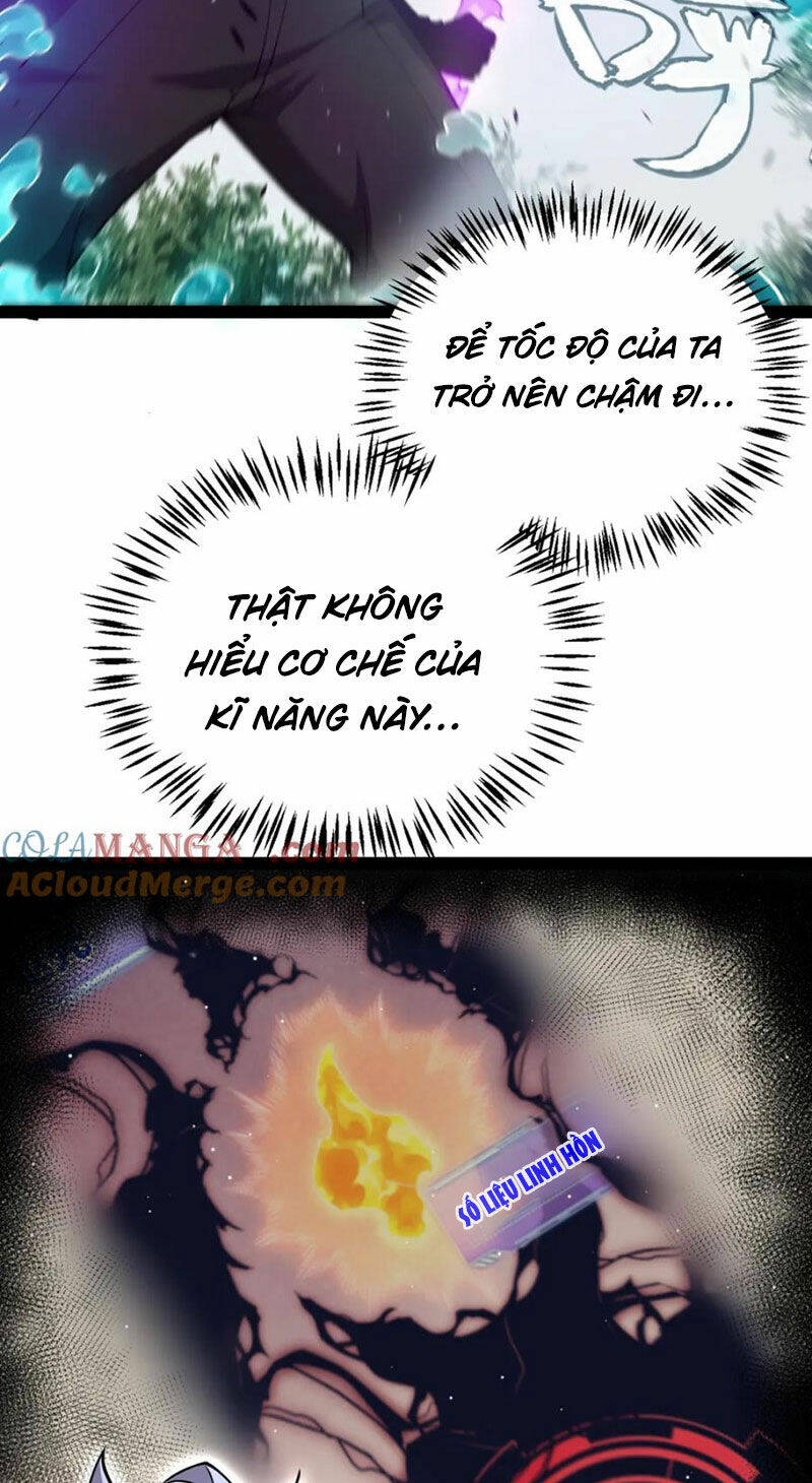 Tôi Đến Từ Thế Giới Trò Chơi Chapter 250 - Trang 2