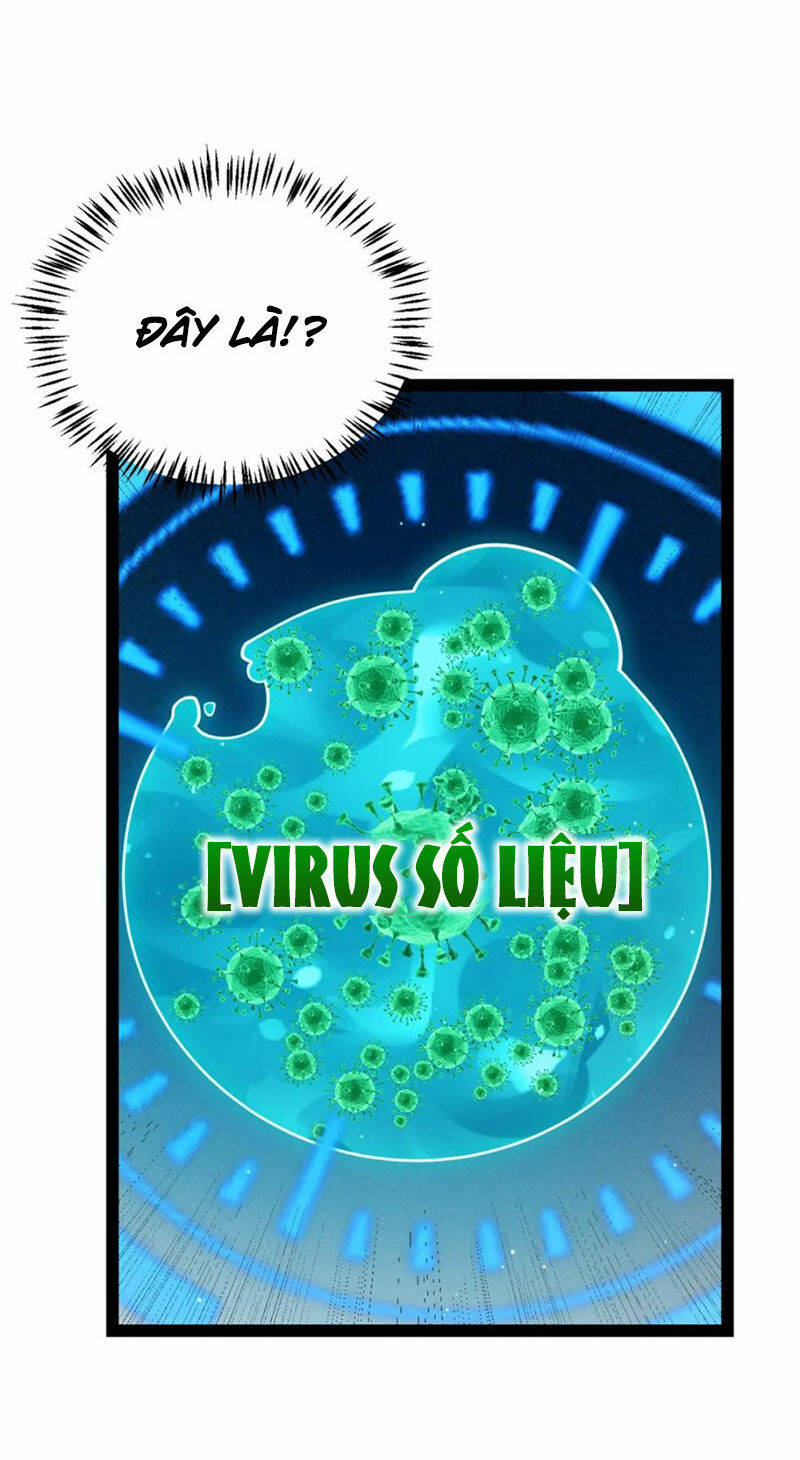 Tôi Đến Từ Thế Giới Trò Chơi Chapter 250 - Trang 2