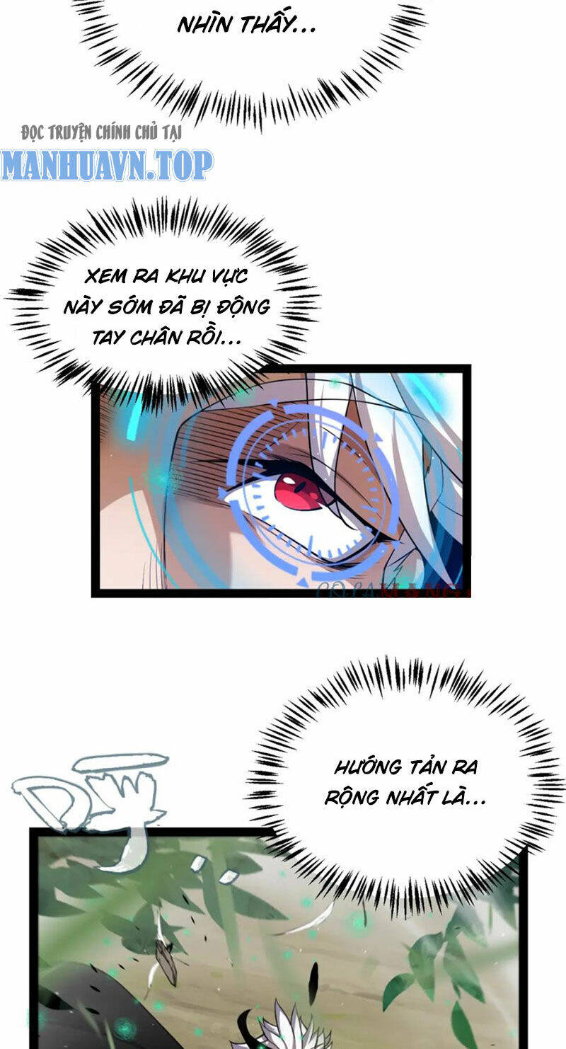 Tôi Đến Từ Thế Giới Trò Chơi Chapter 250 - Trang 2