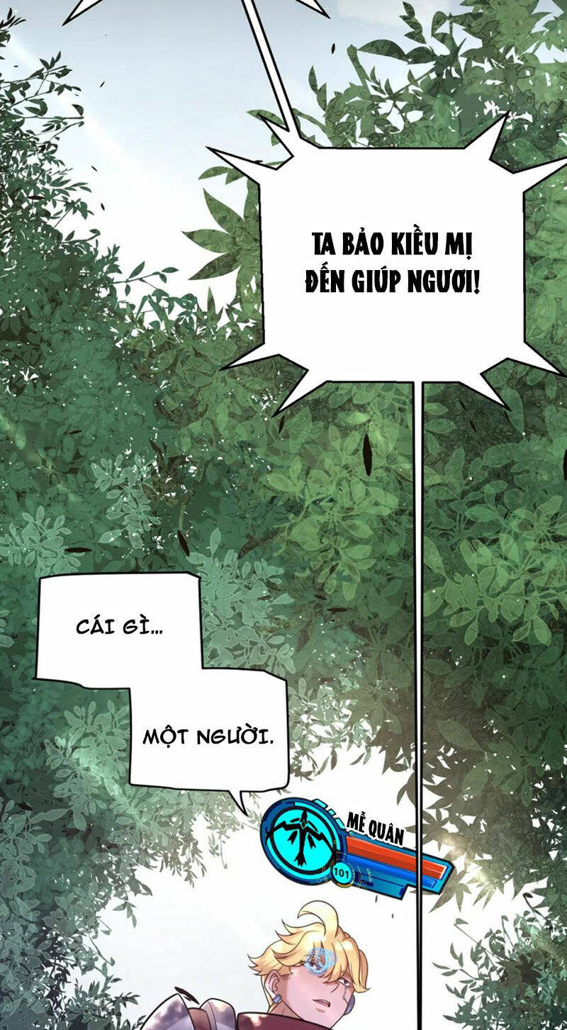 Tôi Đến Từ Thế Giới Trò Chơi Chapter 250 - Trang 2