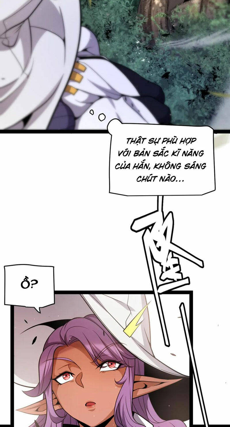 Tôi Đến Từ Thế Giới Trò Chơi Chapter 250 - Trang 2