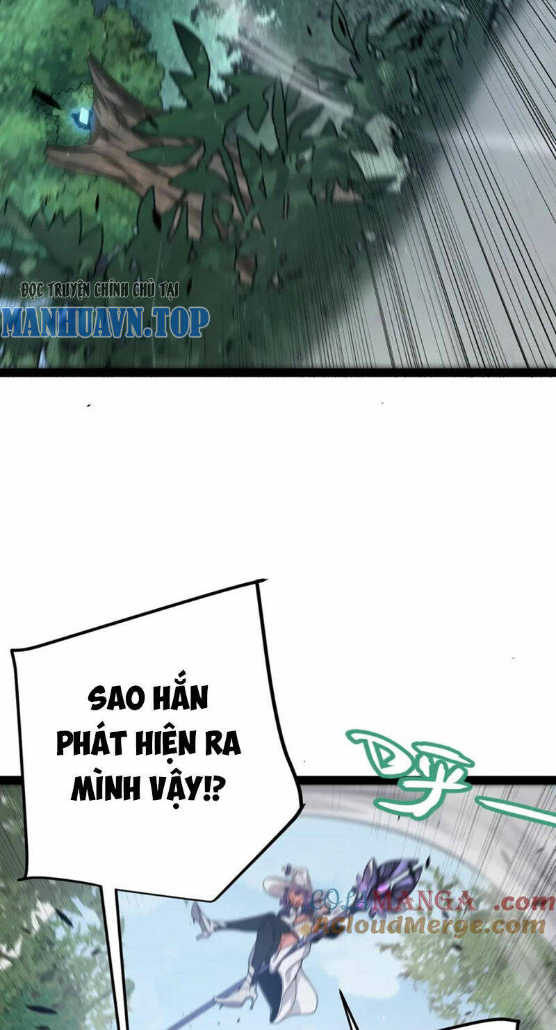 Tôi Đến Từ Thế Giới Trò Chơi Chapter 250 - Trang 2