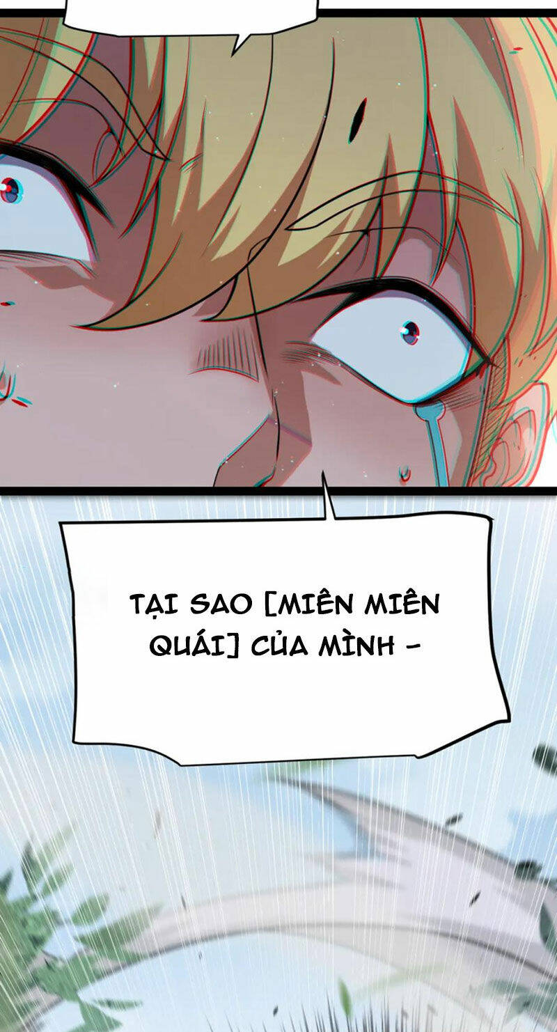 Tôi Đến Từ Thế Giới Trò Chơi Chapter 250 - Trang 2