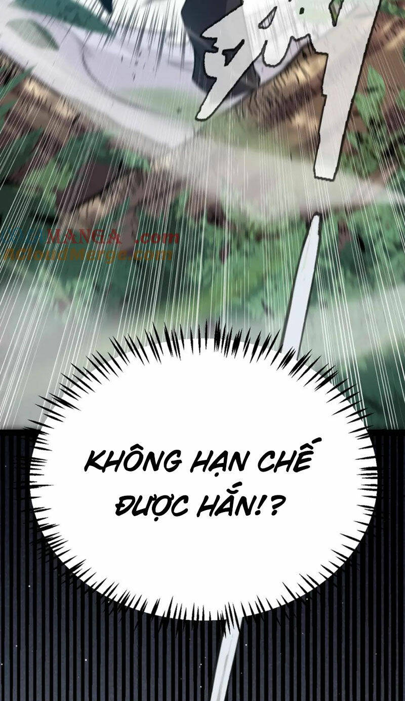 Tôi Đến Từ Thế Giới Trò Chơi Chapter 250 - Trang 2