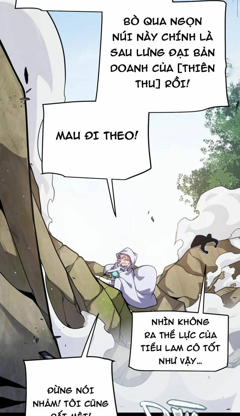 Tôi Đến Từ Thế Giới Trò Chơi Chapter 250 - Trang 2