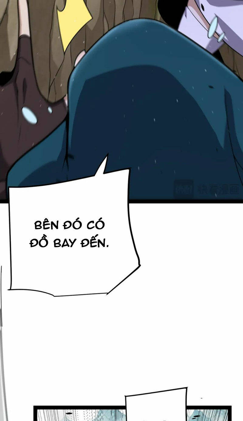 Tôi Đến Từ Thế Giới Trò Chơi Chapter 250 - Trang 2