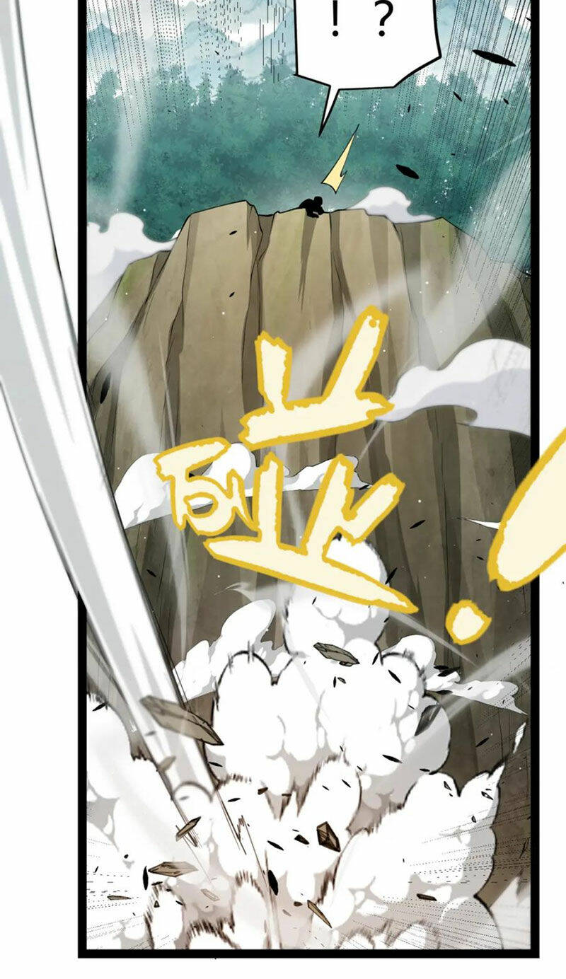 Tôi Đến Từ Thế Giới Trò Chơi Chapter 250 - Trang 2