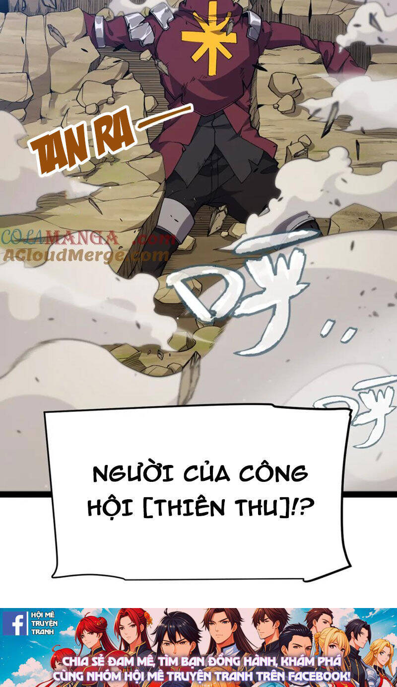 Tôi Đến Từ Thế Giới Trò Chơi Chapter 250 - Trang 2