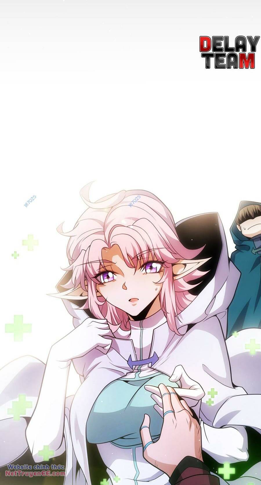 Tôi Đến Từ Thế Giới Trò Chơi Chapter 251 - Trang 2