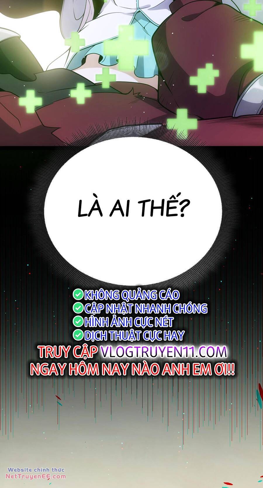 Tôi Đến Từ Thế Giới Trò Chơi Chapter 251 - Trang 2