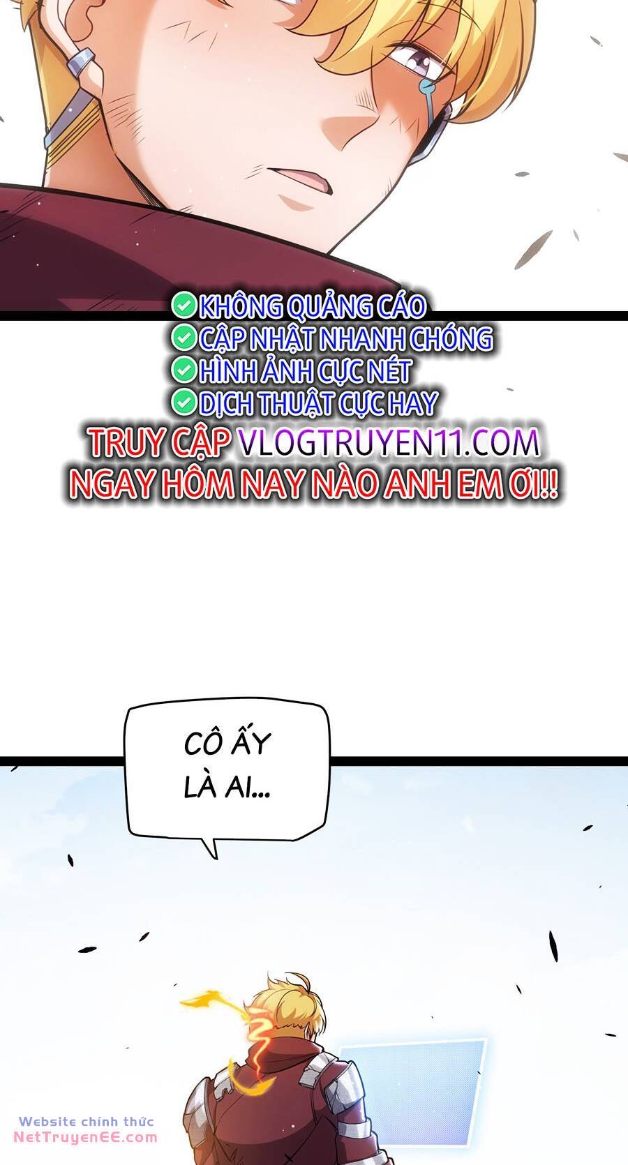 Tôi Đến Từ Thế Giới Trò Chơi Chapter 251 - Trang 2