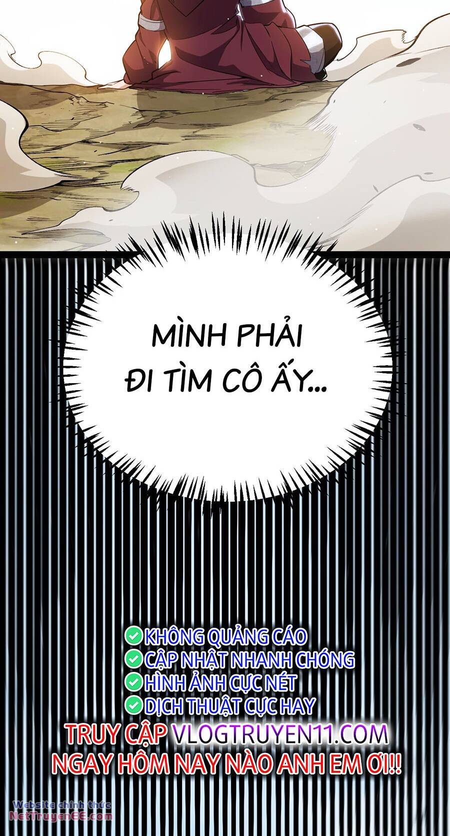 Tôi Đến Từ Thế Giới Trò Chơi Chapter 251 - Trang 2