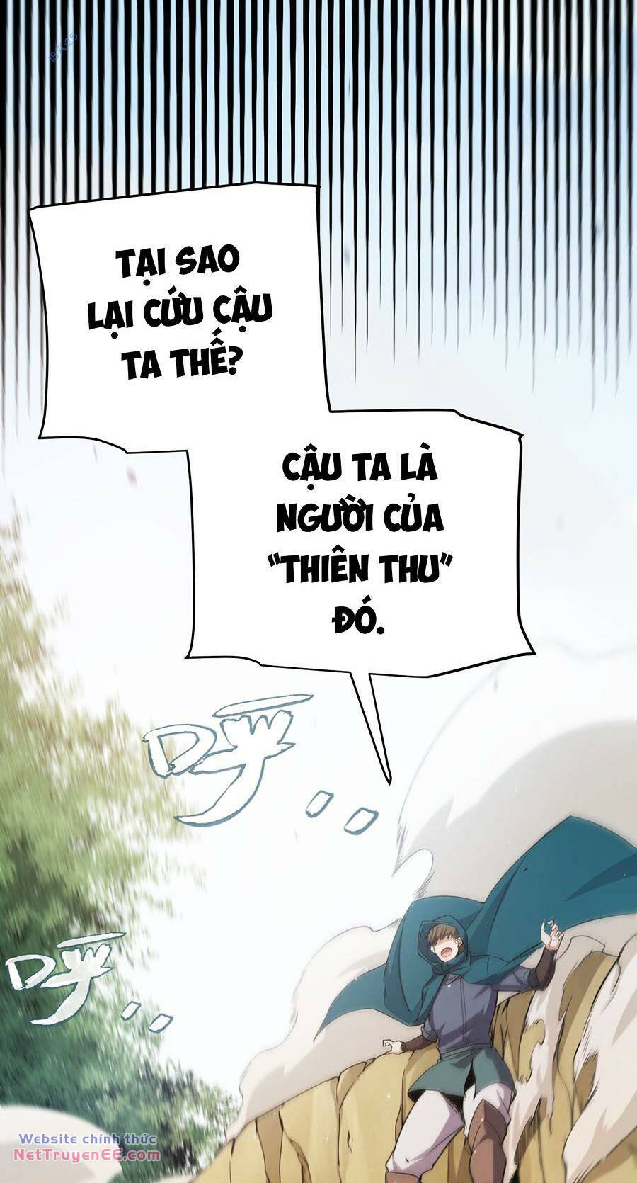 Tôi Đến Từ Thế Giới Trò Chơi Chapter 251 - Trang 2