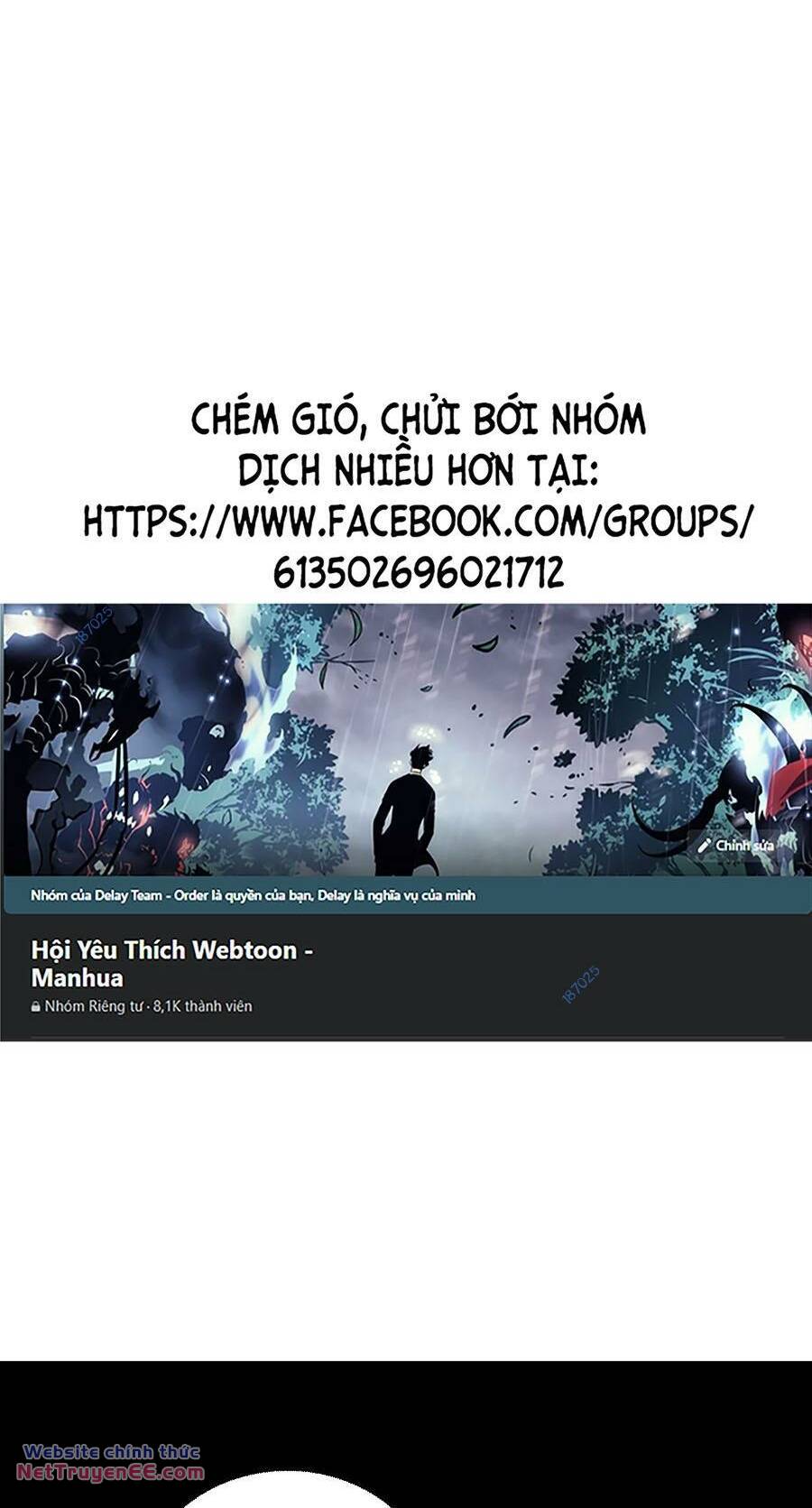 Tôi Đến Từ Thế Giới Trò Chơi Chapter 251 - Trang 2
