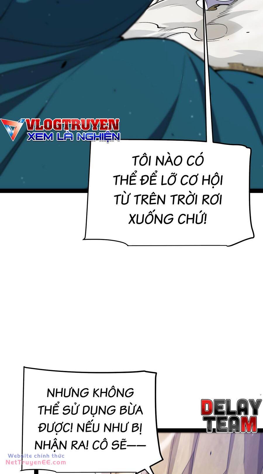 Tôi Đến Từ Thế Giới Trò Chơi Chapter 251 - Trang 2