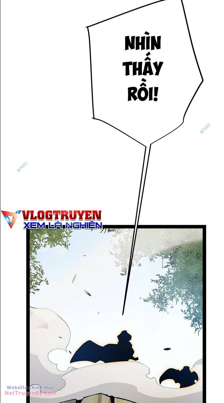 Tôi Đến Từ Thế Giới Trò Chơi Chapter 251 - Trang 2