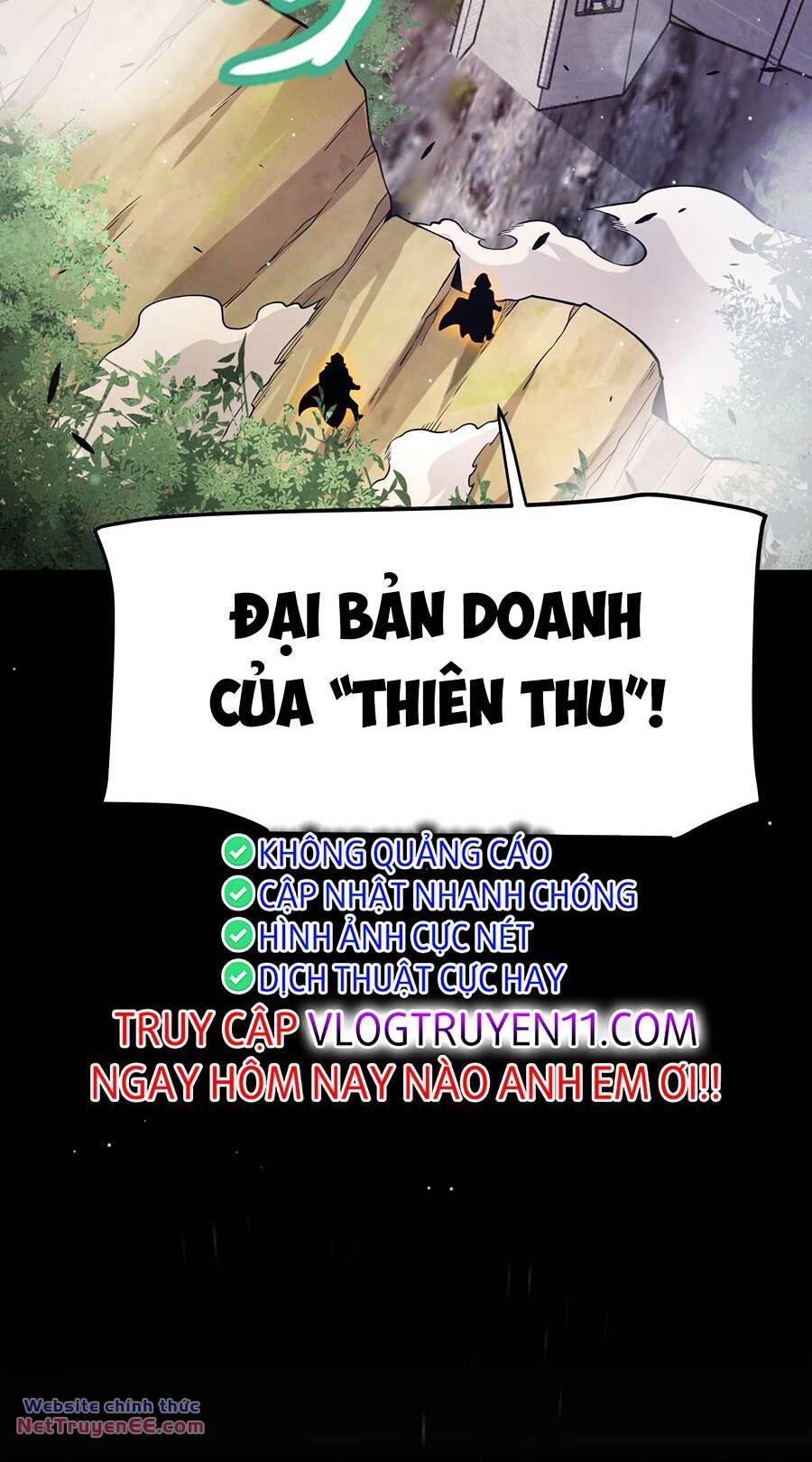 Tôi Đến Từ Thế Giới Trò Chơi Chapter 251 - Trang 2