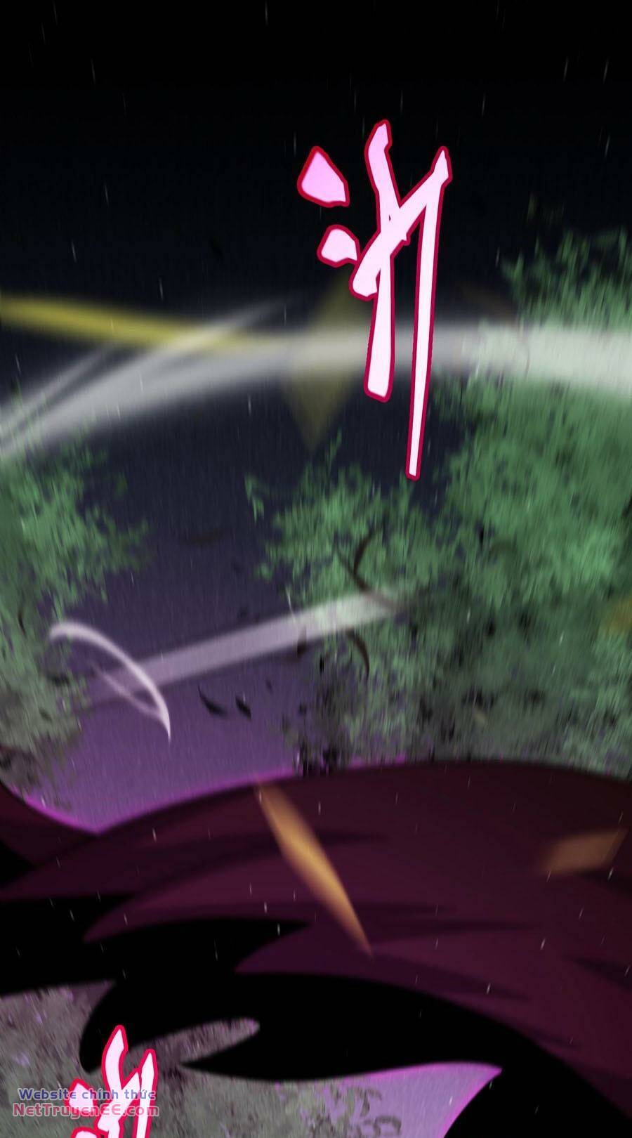 Tôi Đến Từ Thế Giới Trò Chơi Chapter 251 - Trang 2