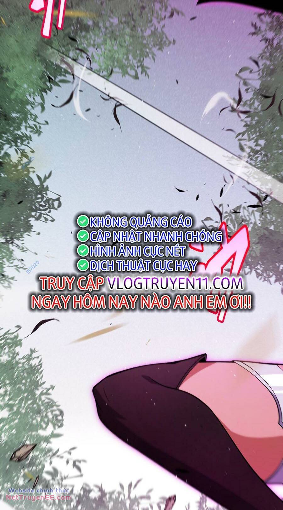 Tôi Đến Từ Thế Giới Trò Chơi Chapter 251 - Trang 2