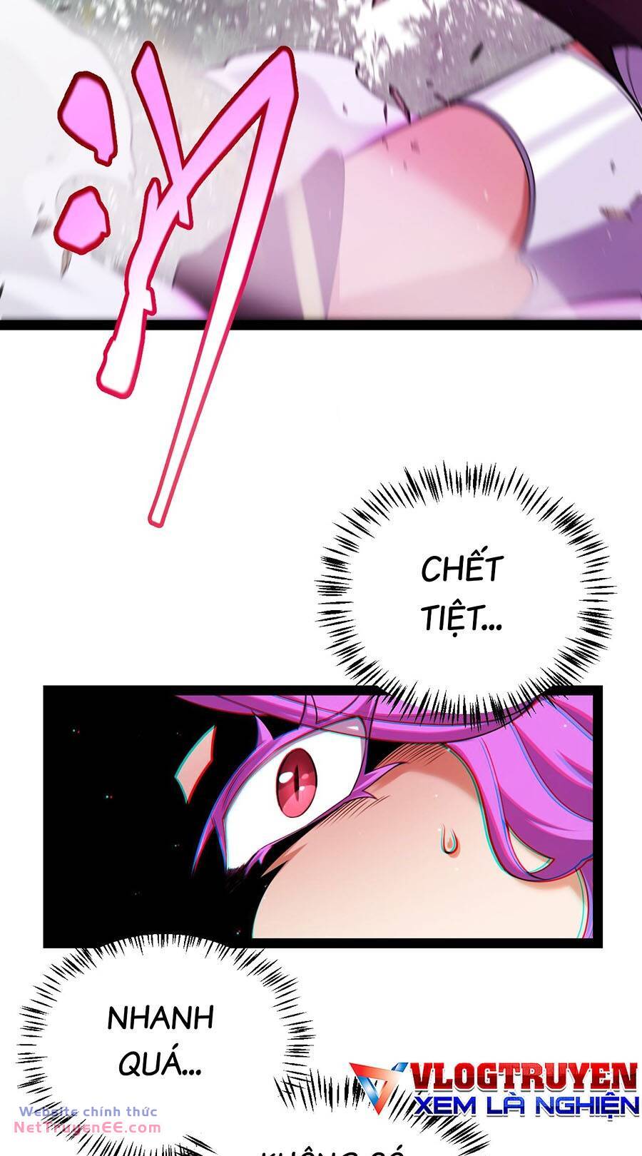 Tôi Đến Từ Thế Giới Trò Chơi Chapter 251 - Trang 2