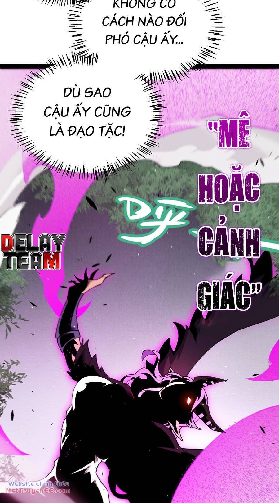 Tôi Đến Từ Thế Giới Trò Chơi Chapter 251 - Trang 2