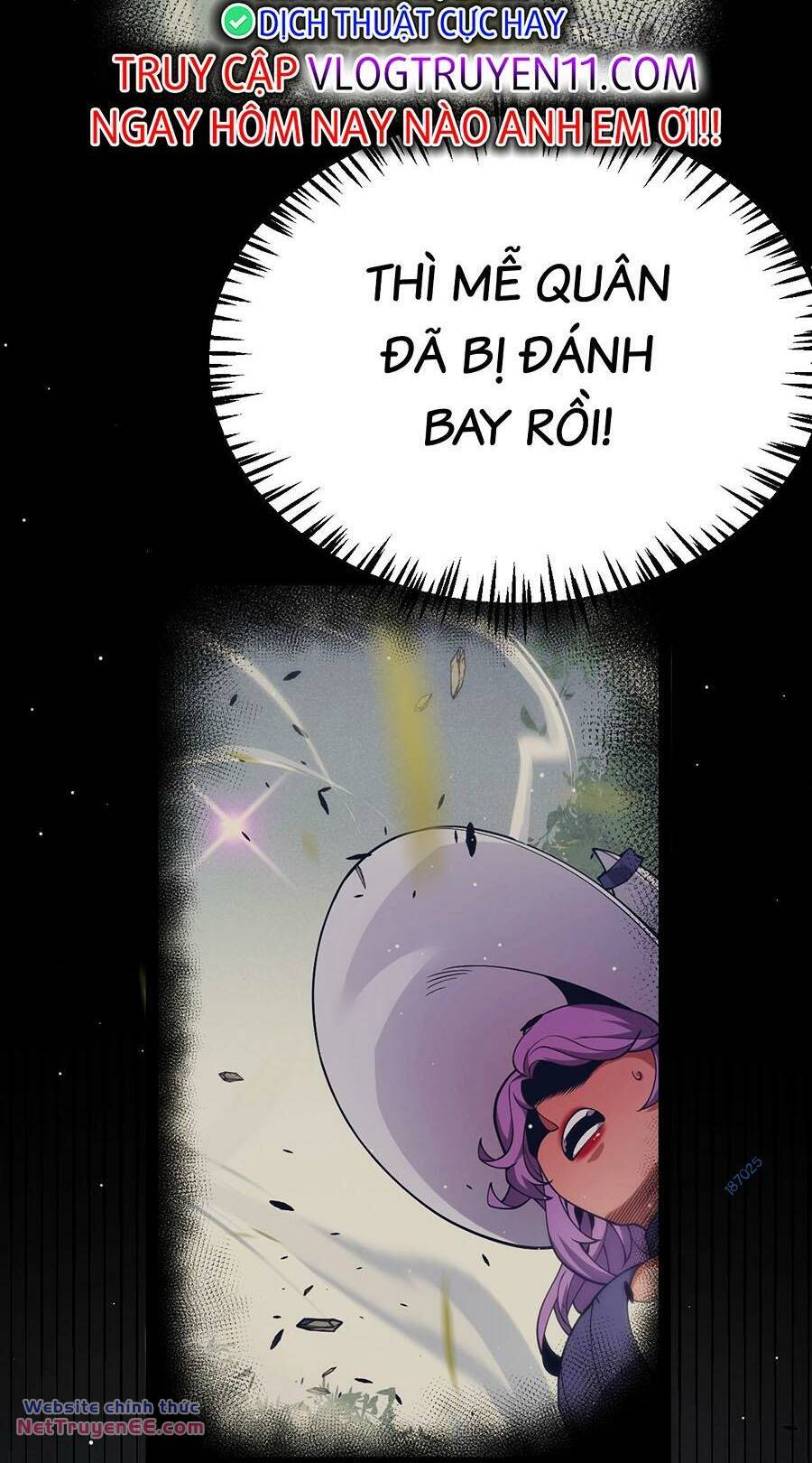 Tôi Đến Từ Thế Giới Trò Chơi Chapter 251 - Trang 2