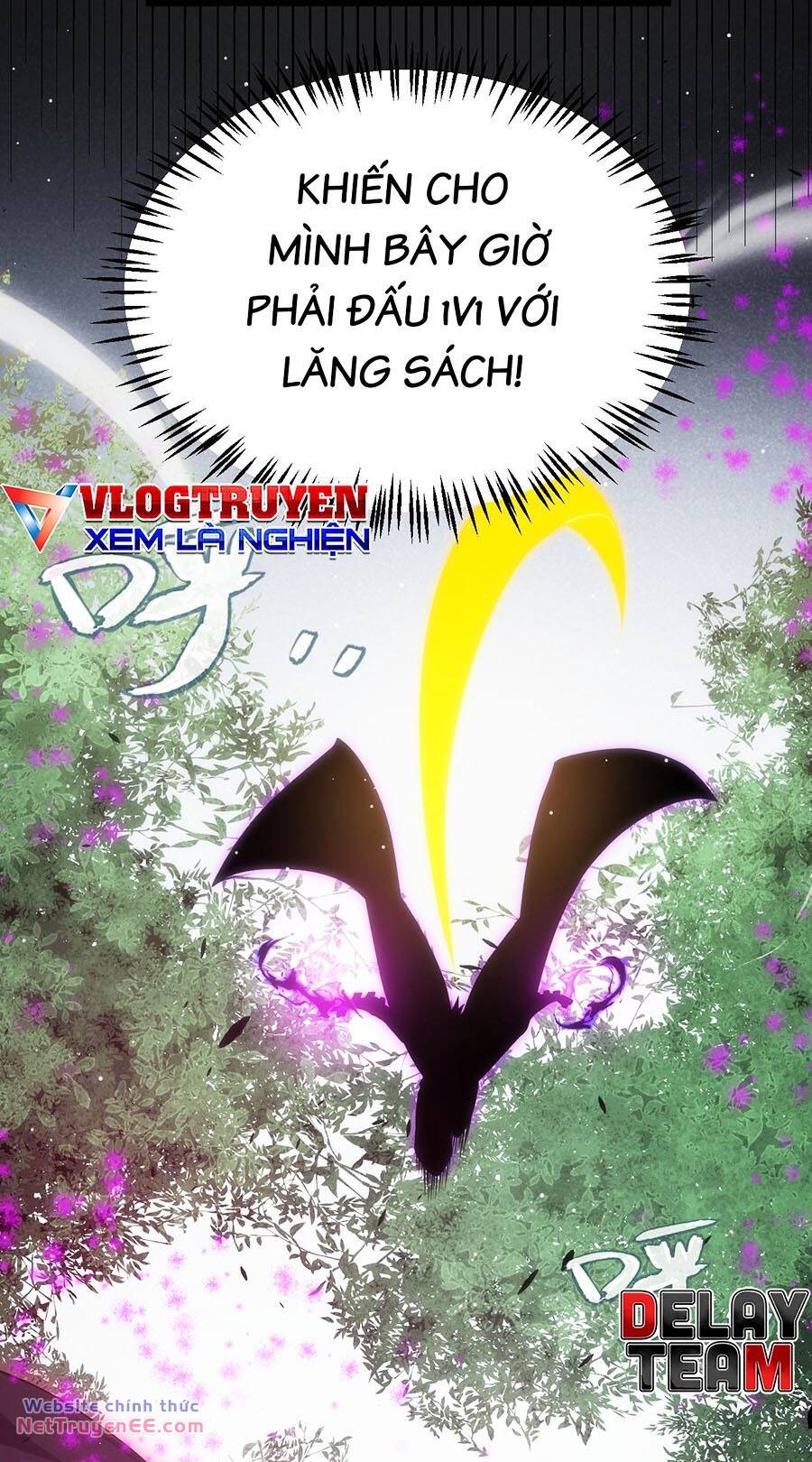 Tôi Đến Từ Thế Giới Trò Chơi Chapter 251 - Trang 2