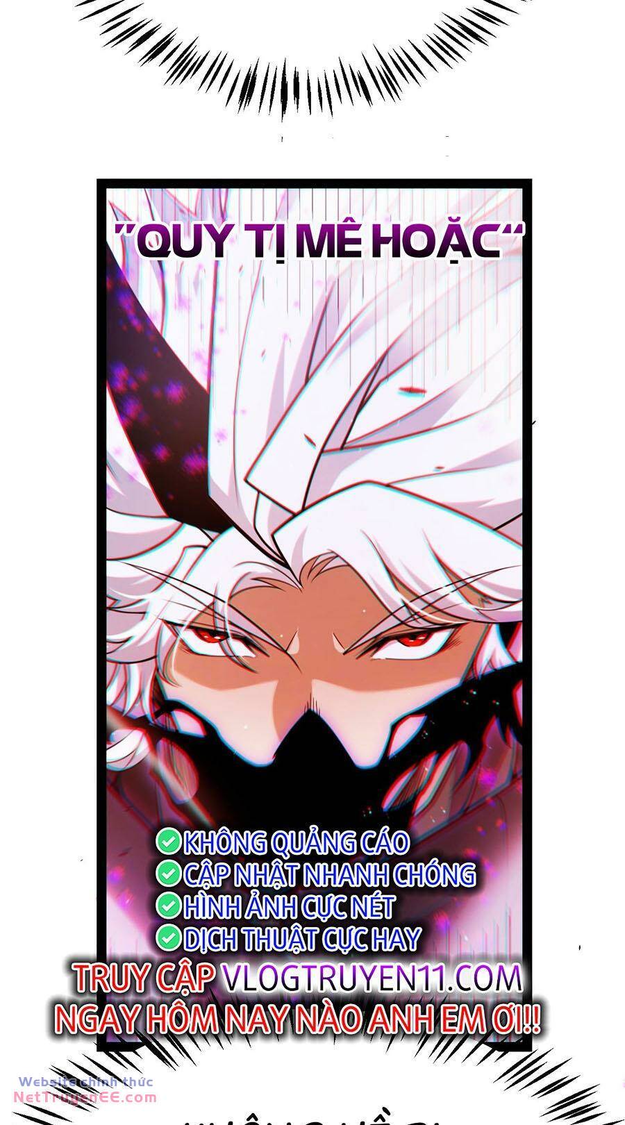 Tôi Đến Từ Thế Giới Trò Chơi Chapter 251 - Trang 2