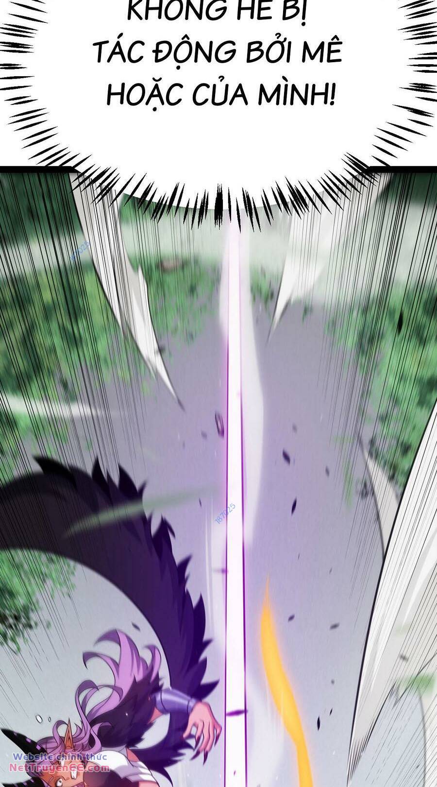 Tôi Đến Từ Thế Giới Trò Chơi Chapter 251 - Trang 2