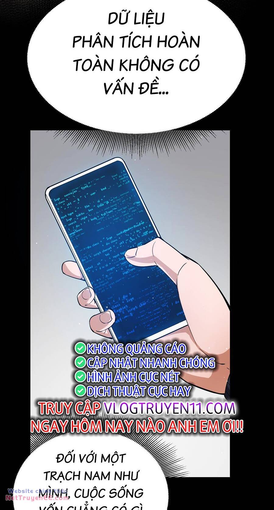 Tôi Đến Từ Thế Giới Trò Chơi Chapter 251 - Trang 2