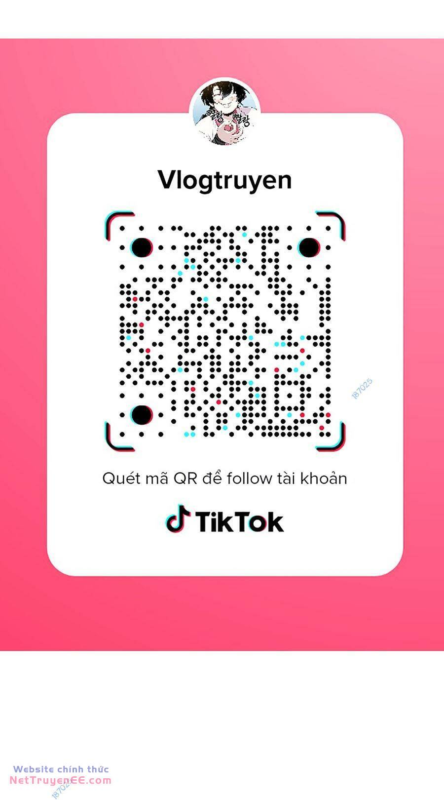 Tôi Đến Từ Thế Giới Trò Chơi Chapter 251 - Trang 2