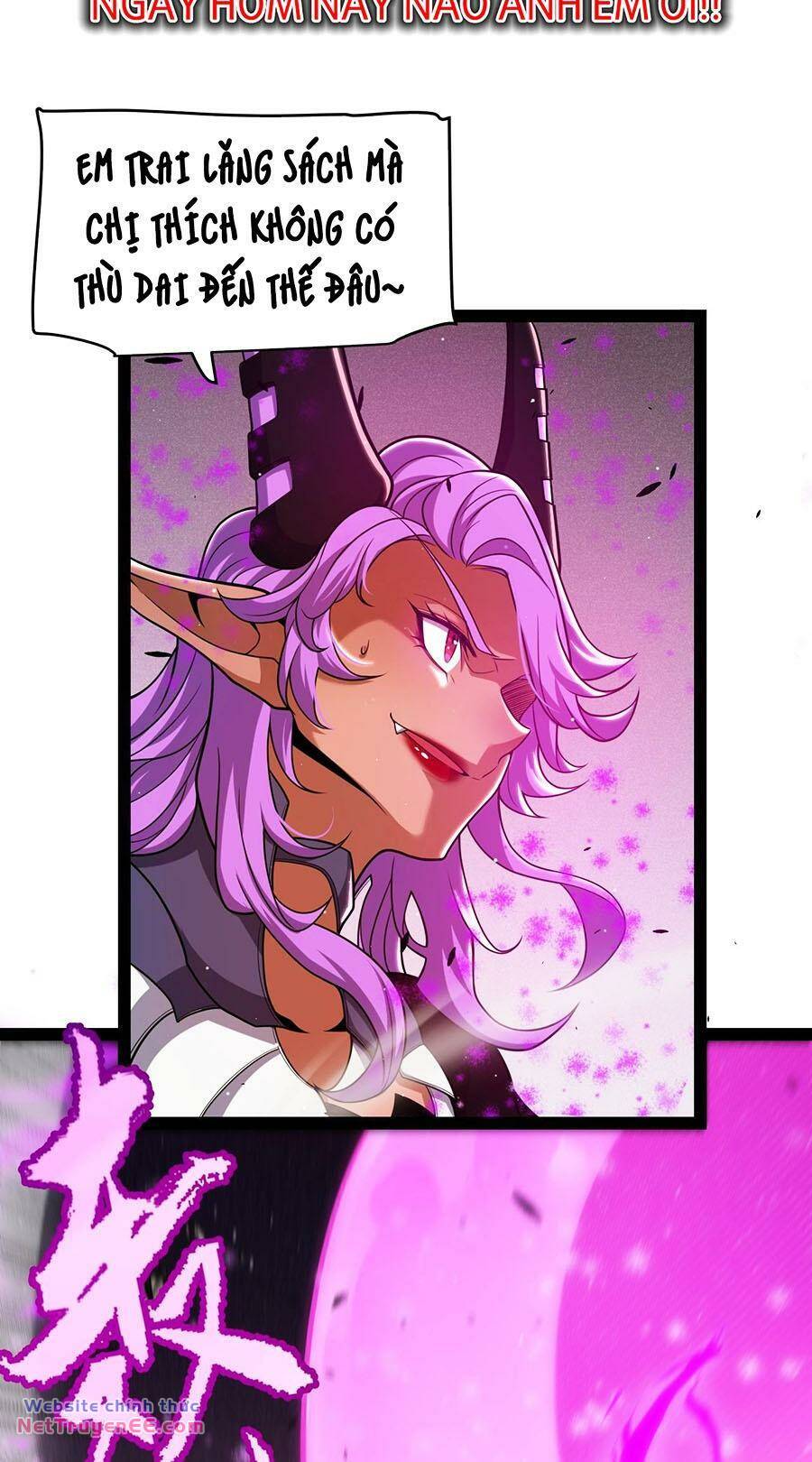 Tôi Đến Từ Thế Giới Trò Chơi Chapter 251 - Trang 2