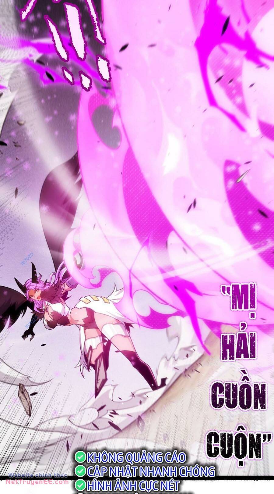 Tôi Đến Từ Thế Giới Trò Chơi Chapter 251 - Trang 2