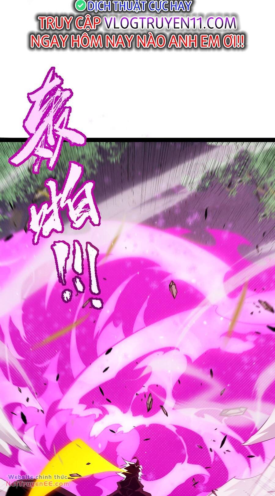 Tôi Đến Từ Thế Giới Trò Chơi Chapter 251 - Trang 2