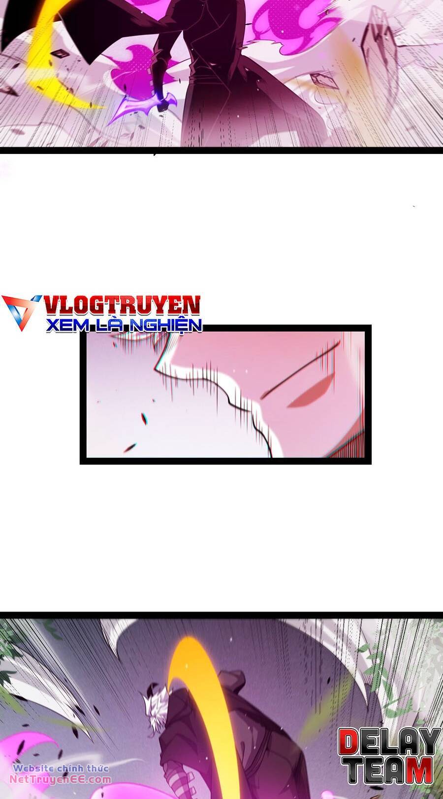 Tôi Đến Từ Thế Giới Trò Chơi Chapter 251 - Trang 2