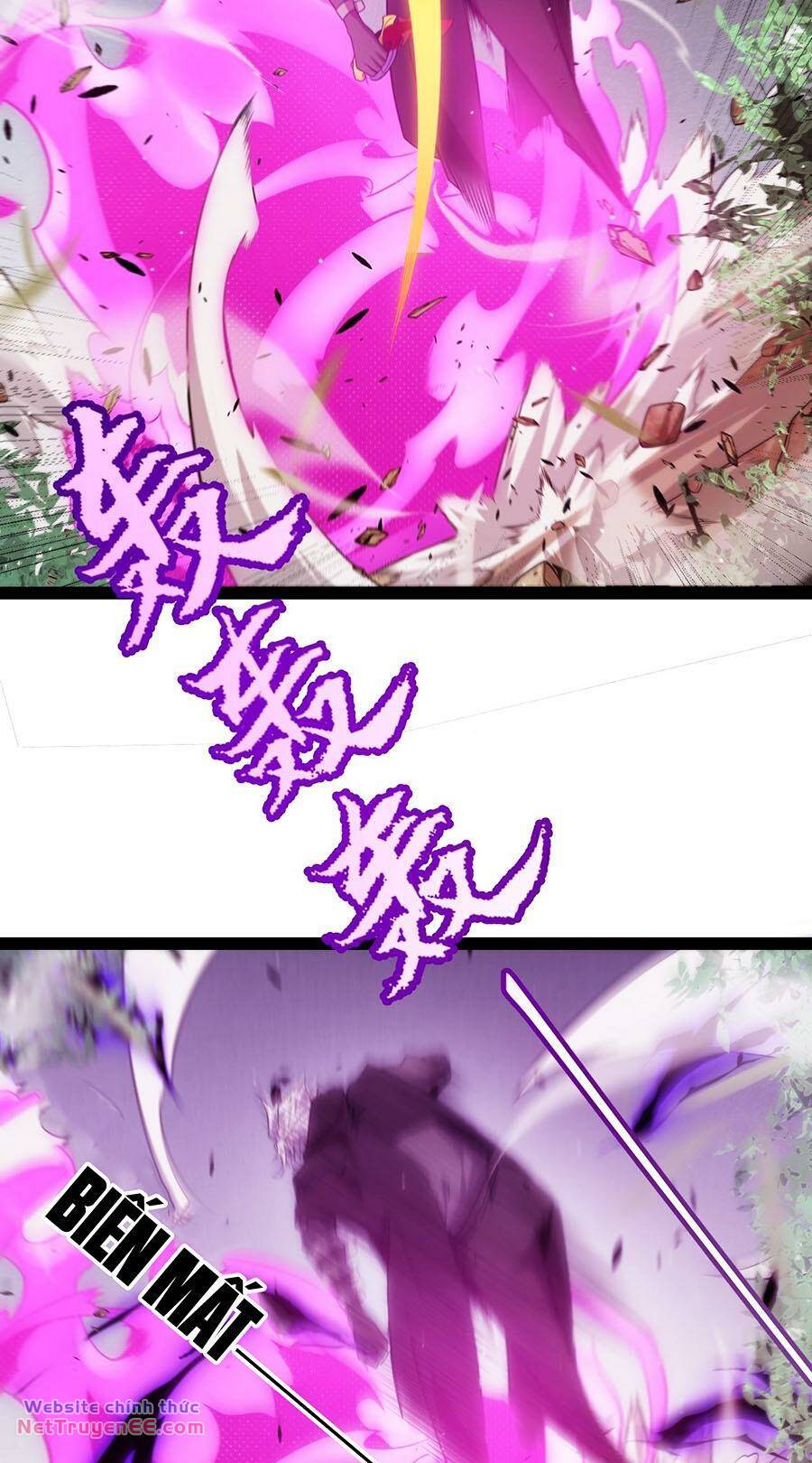 Tôi Đến Từ Thế Giới Trò Chơi Chapter 251 - Trang 2