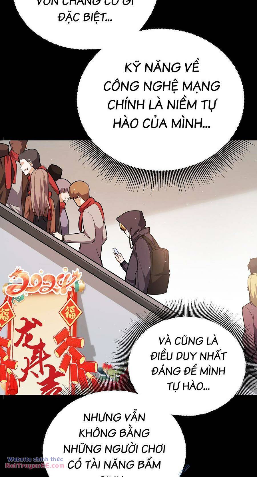 Tôi Đến Từ Thế Giới Trò Chơi Chapter 251 - Trang 2