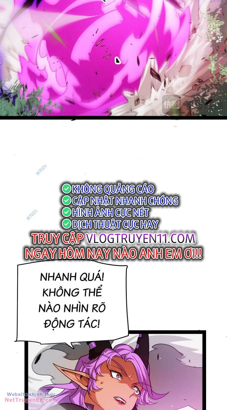 Tôi Đến Từ Thế Giới Trò Chơi Chapter 251 - Trang 2