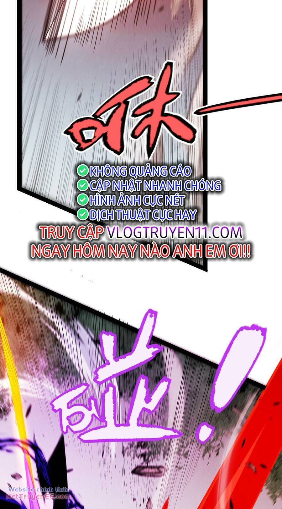 Tôi Đến Từ Thế Giới Trò Chơi Chapter 251 - Trang 2