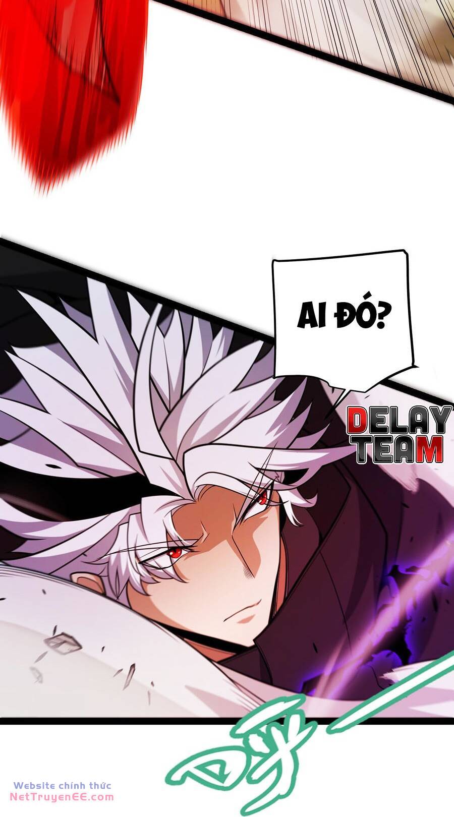 Tôi Đến Từ Thế Giới Trò Chơi Chapter 251 - Trang 2