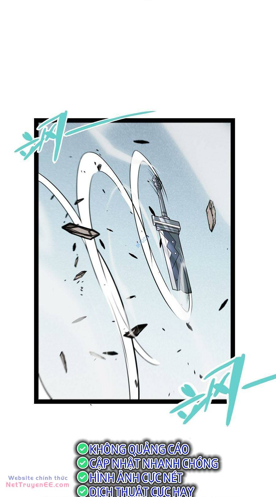 Tôi Đến Từ Thế Giới Trò Chơi Chapter 251 - Trang 2