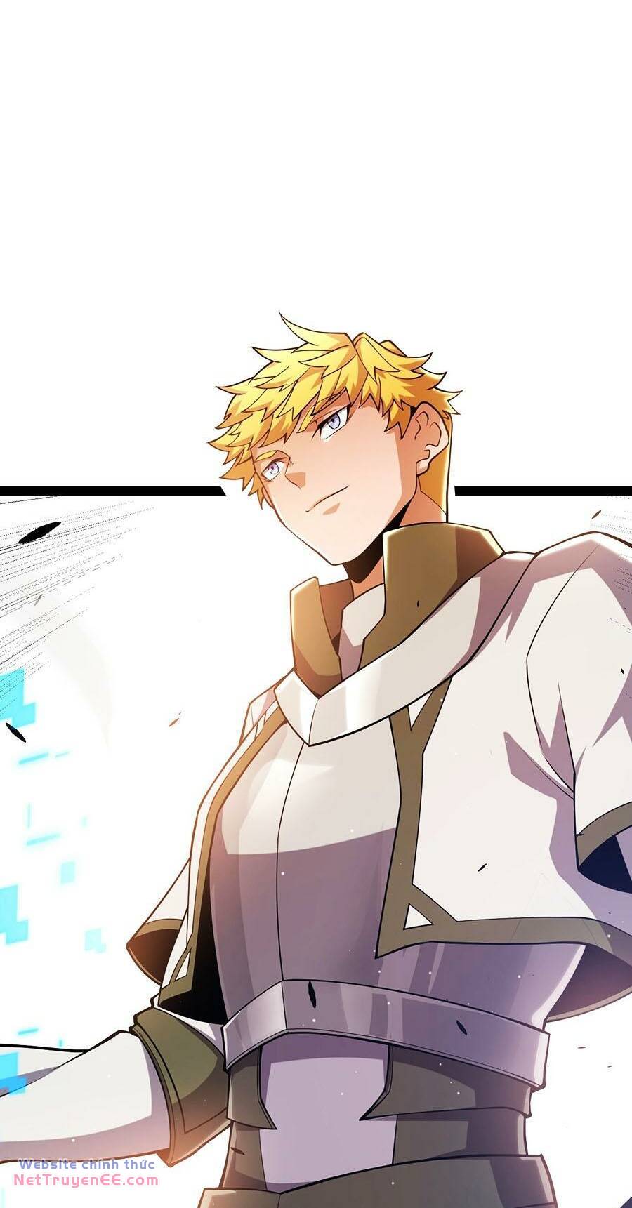 Tôi Đến Từ Thế Giới Trò Chơi Chapter 251 - Trang 2